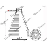 ������� ������� ���������� Tenacity (3916) Acvto1030 Tenacity Acvto1030 ACVTO1030 ����