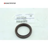 ������� ��������� �������� Subaru 806738200 806738200 ����