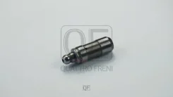 ���������������� �������� Quattro Freni QF22A00019 QF22A00019 ����