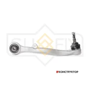 ����� �������� ������ | ����� ���� | Sufix SH1915 SH1915 ����