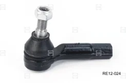 ���������� ������� ���� ������ Hola RE12024 RE12024 ����