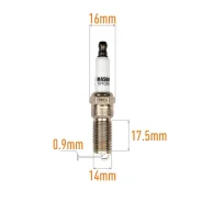 ����� ��������� Iridium Masuma S108I S108I ����