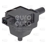 ������� ��������� ��� � � Geely Emgrand EC7 (11-) 1.8i Chery Tiggo 3 (14-) 1.6i (SC 3008) Startvolt SC3008 SC3008 ����
