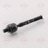 ���� ������� L/R Tatsumi TED1040 TED1040 ����