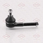 ���������� ������� ���� L Tatsumi TEC1705L TEC1705L ����