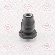 ����������� ��������� ������ �������� Mazda 323 98-/Premacy 99- Tatsumi TEF1880 TEF1880 ����