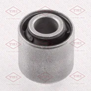 ����������� ���� Tatsumi TEF2084 TEF2084 ����