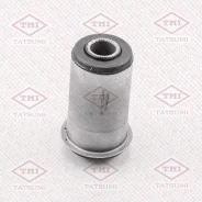 ����������� ��������� ������� ������ ������ Tatsumi TEF1480 TEF1480 ����
