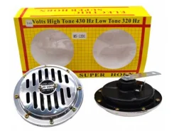������ ������������� 24� ���� MS-1203 AUTO-M 6804 6804 ����