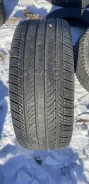Kenda Kuavela SL KR32. ������, �/�, ����� 25 % ����