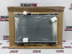 �������� Honda CR-V (RD1), Honda Orthia B20B 1996-2001 ��� 19010P3F902 ����