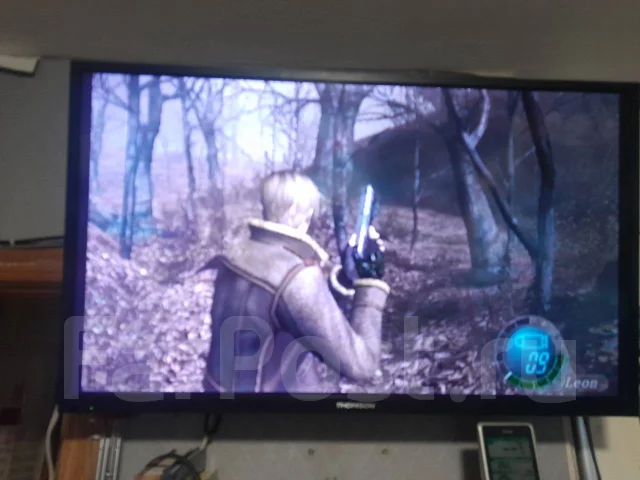 Nintendo Wii ����