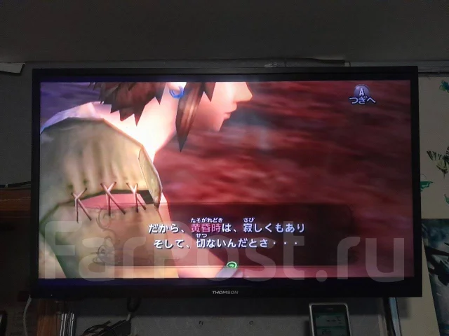 Nintendo Wii ����