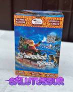 ������� �������. ����