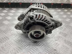 ��������� Mitsubishi Colt 2009 1800A247, A5TL0091A 1800A247 ����