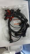 ����������� Toyota 1JZGE mark, cresta, chaser, NGK 9091921561 ����