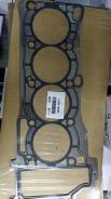 ��������� ��� Nissan QG18-DE bluebird sylphy �����, Tokashiki 110444M700 ����