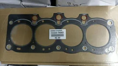 ��������� ��� Toyota 4S-FE vista �������, Tokashiki 1111574060 ����