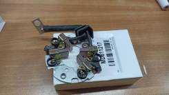 ����� �������� Mitsubishi 4G63, 4G64, 6G72, G54B, G63B, G64B, lancer, galant, Tokashiki MD611217 ����