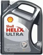 Shell Helix Ultra Professional AG