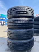 Bridgestone Regno GR-XI. ������, �/�, ����� 5 % ����