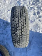 Yokohama Geolandar I/T G072. ������, ��� �����, �/�, ����� 15 % ����