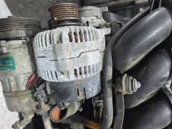 ��������� Audi A3 0123320034 0123320034 ����