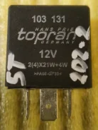 ���� ��������� 103131 ����