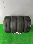 Minerva F205. ������, 2023 ���, �/�, ����� 5 % ����