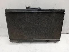�������� ���������� ��������� Toyota Corolla AE100 16400-15500 ����