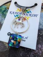 ������� �� ����� ���! �������� ����� �� ���������� ������! ����