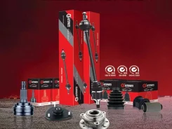 ����������� | ����� ����/��� | G-Autoparts GRM14962 GRM14962 ����