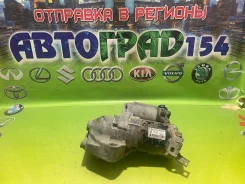 ������� Honda Pilot 2 2008-2015 31200RN0A01 J35Z4 31200-RN0-A01 ����