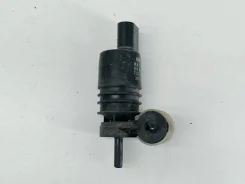 �������� ��������� Volkswagen Touareg 2 1K6955651 NF 4.2 1K6955651 ����