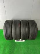 Toyo Proxes CL1 SUV. ������, 2021 ���, �/�, ����� 10 % ����