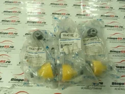 ���� ������������� Toyota Crown [ST-48830-30090] ST4883030090 ����