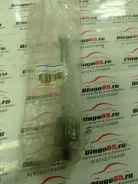 ������� ���� Toyota MarkII / Chaser / Cresta [ST-45503-29535] ST4550329535 ����