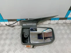 ������� �������� ������ VW Crafter - ��� ������� ����������� ��������. ��������� �� ������� ���������� ��������. � ����� 2E0857568 �������� + 2E185751...