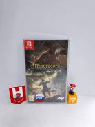 Nintendo eShop. ����