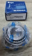 ��������� ������� �������� �������� Mitsubishi Nissan M12649 Koyo M12649 ����