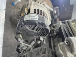 ��������� Skoda Fabia 047903017 047903017 ����