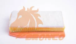 ������ ��������� Bronco BRA1424 ���� �-��� BRA1424 ����