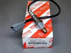 ����������� ������ Toyota 2AZ-FE 89467-33160 8946733160 ����