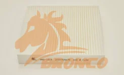 ������ �������� Bronco BRC-1514 LADA X-RAY BRC-1514 ����