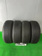 Aptany. ������, 2024 ���, �/�, ����� 5 % ����