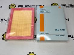 ������ ��������� A-985 Alto/Hustler/Flair R06A c 16 � �� ����� Bronco BRA-0764 ����