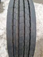 Copartner CP989. �����������, 2024 ���, �����. ��������� ����