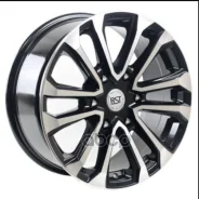 RST R058