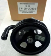 ����� �������������� 57100-2G000 Magentis, Carens, Optima 2005- G4KC, G4KA, G4KD �������� ��������������� �� ������ Taeil � �. ����� (Rebuild) �������...