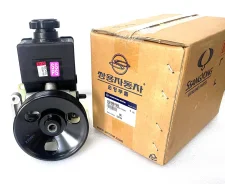����� ��� 1624607680 Ssangyong E32 ������, ������� �������� 1624607680 ����